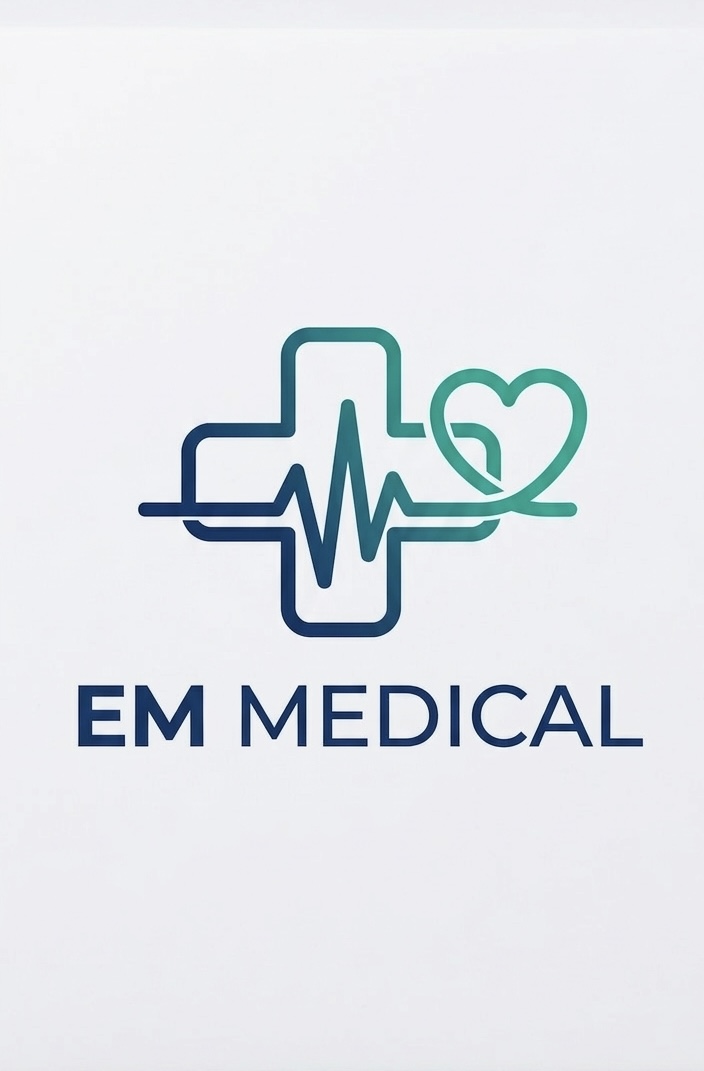 Em Medical